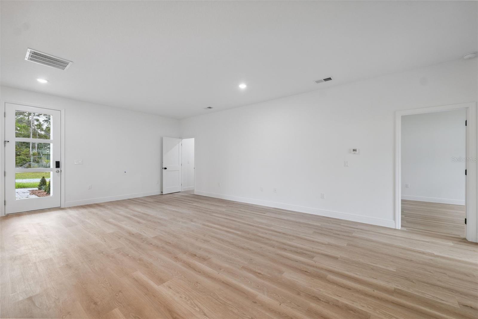16619 Sw 25th Ct Property Photo 11