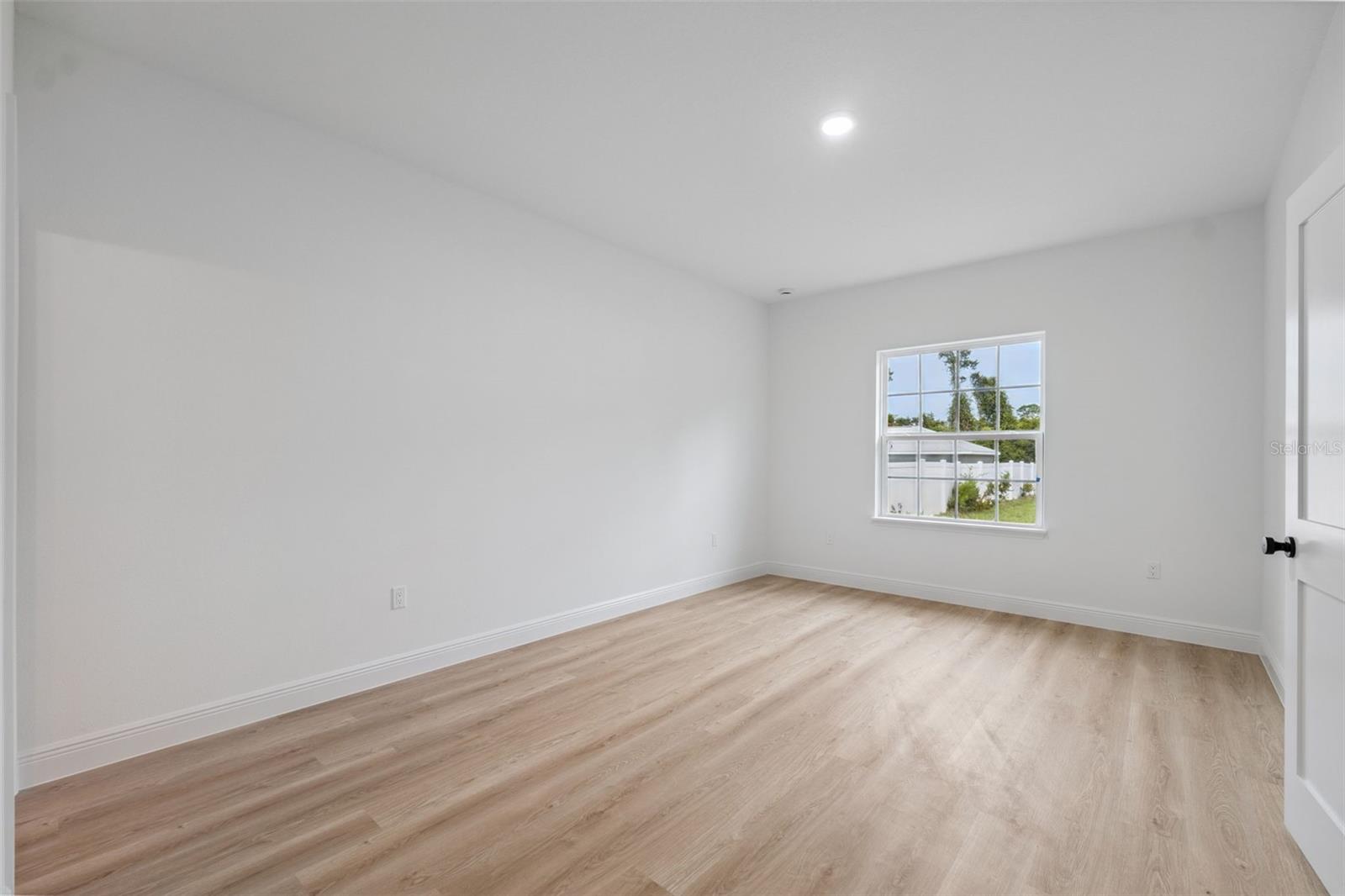16619 Sw 25th Ct Property Photo 20