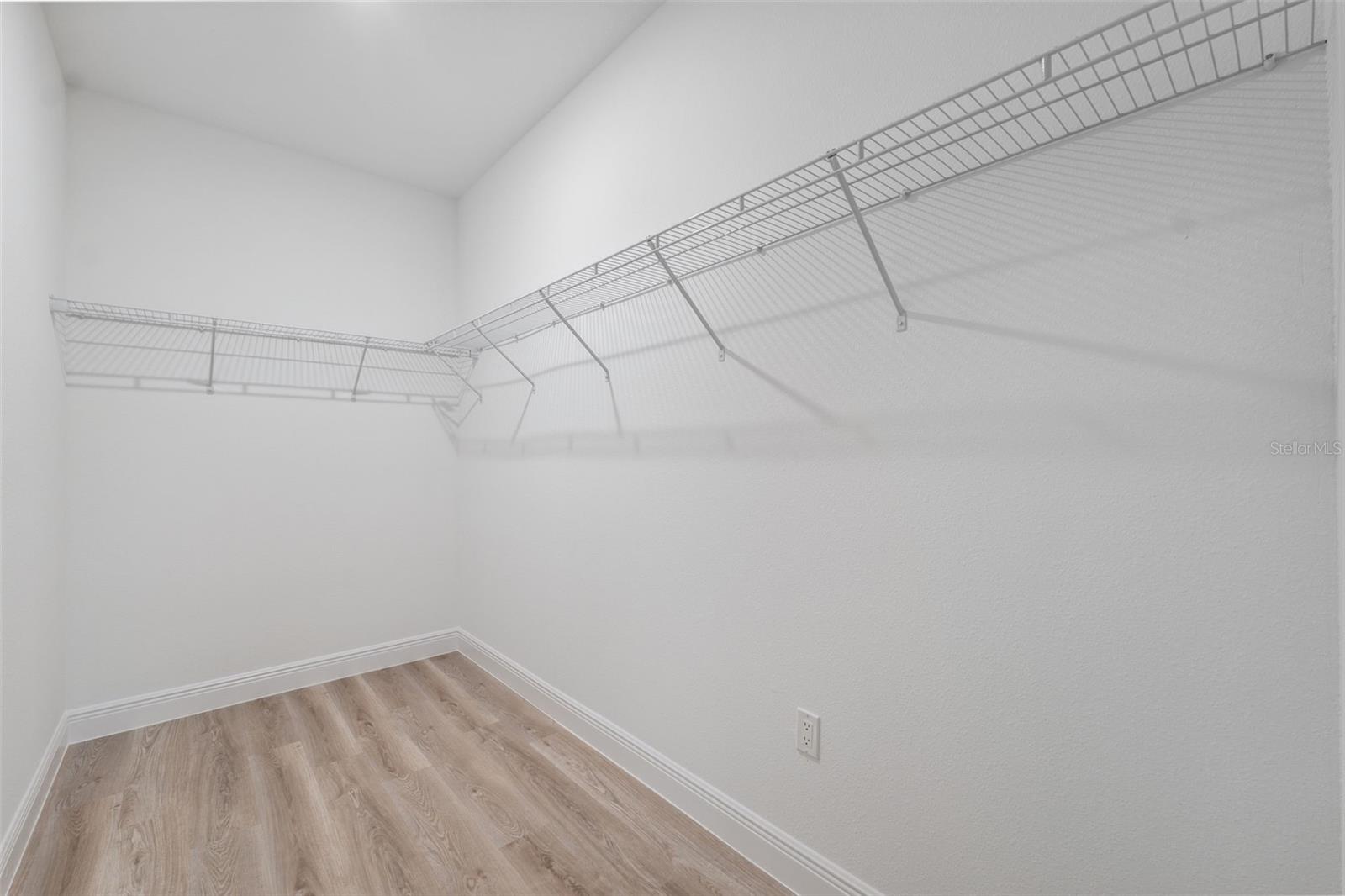 16619 Sw 25th Ct Property Photo 23