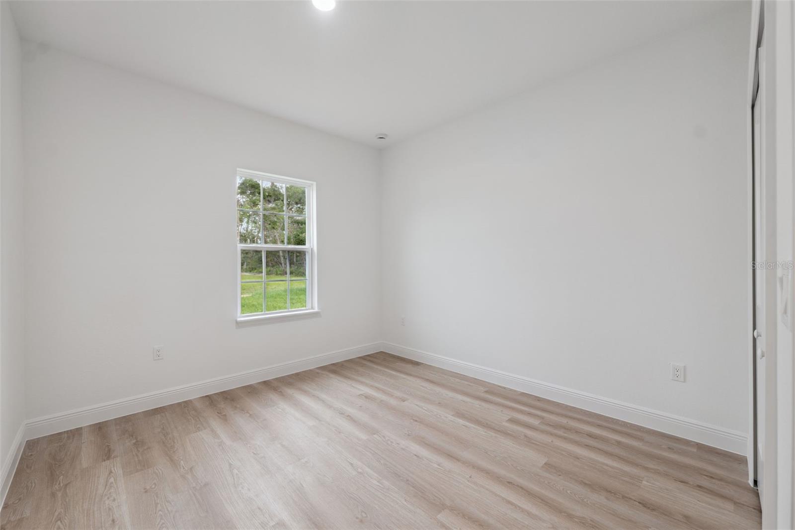 16619 Sw 25th Ct Property Photo 24