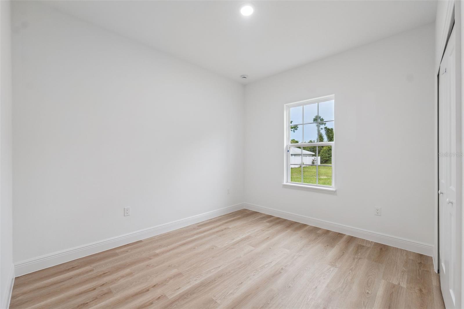 16619 Sw 25th Ct Property Photo 25