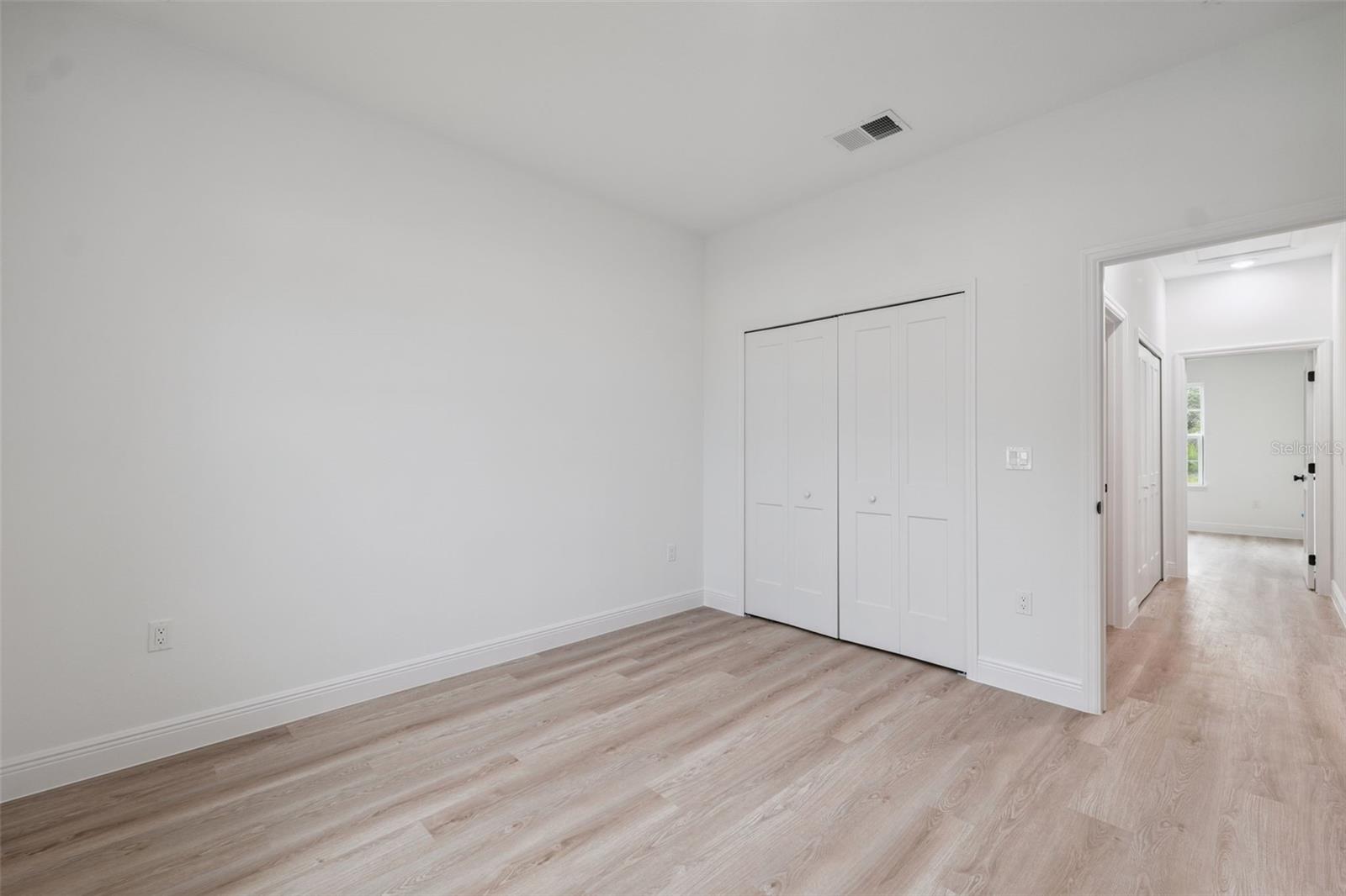 16619 Sw 25th Ct Property Photo 27