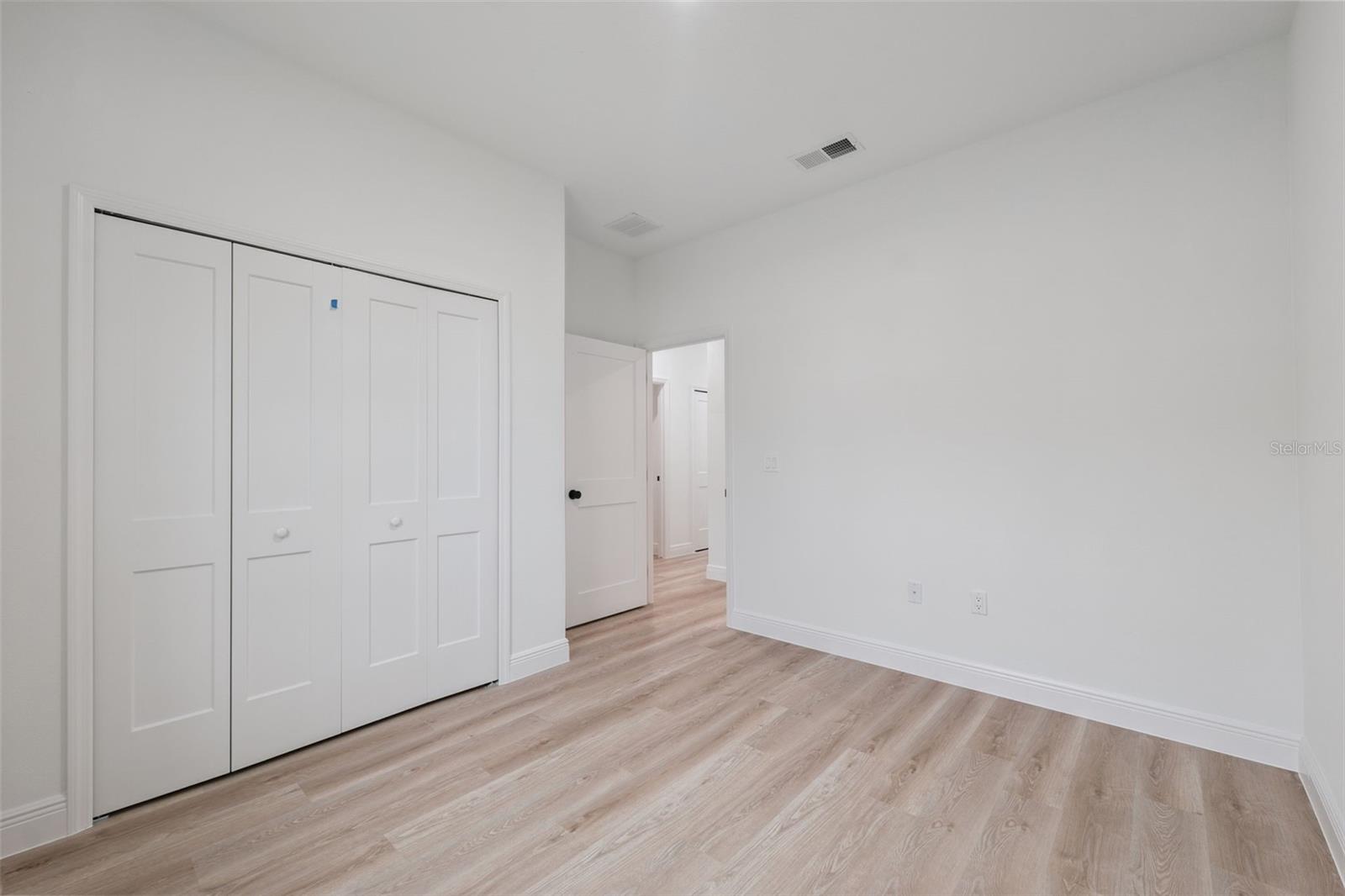 16619 Sw 25th Ct Property Photo 28