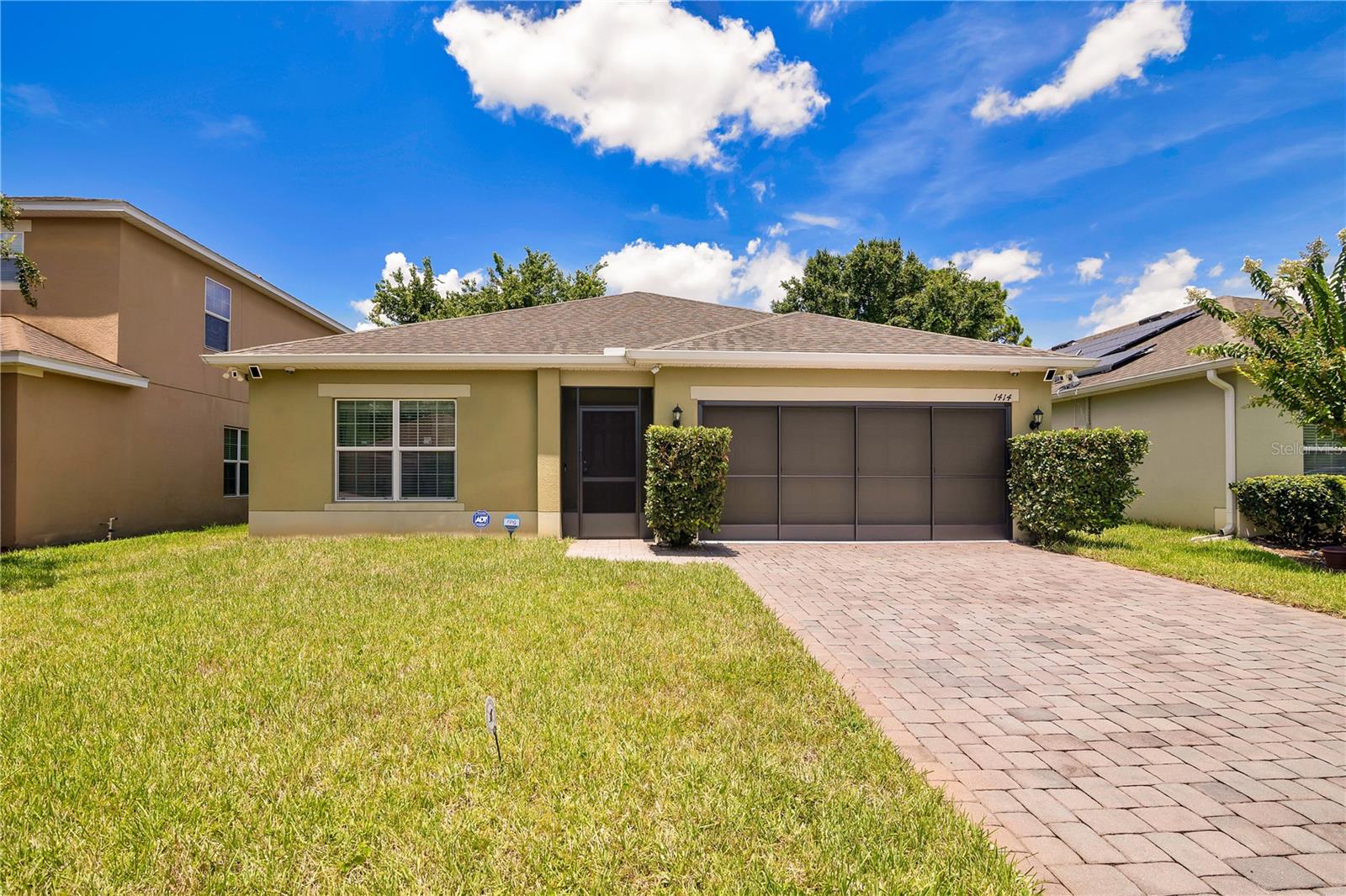 1414 Marsh Meadow Ln Property Photo 1