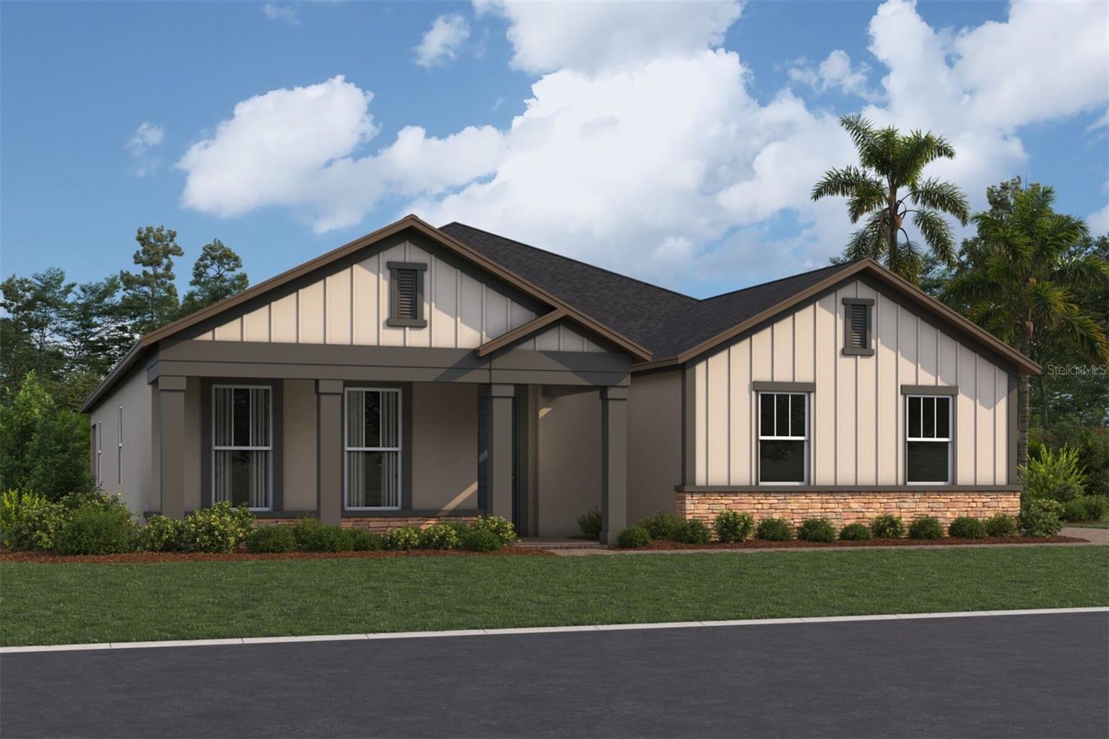17019 Overstory Rd Property Photo 1