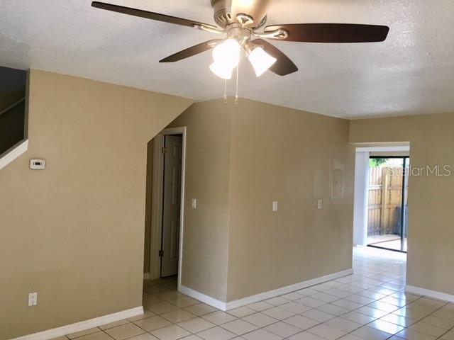 3370 Cedar Springs Pl #156 Property Photo 5