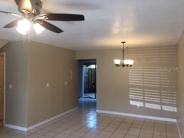 3370 Cedar Springs Pl #156 Property Photo 6