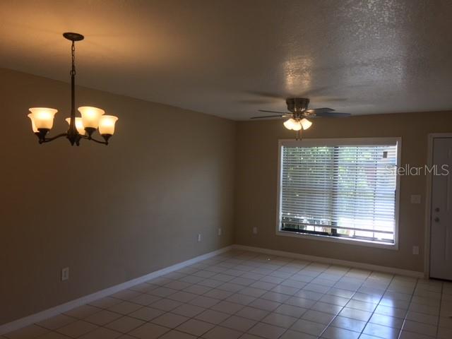 3370 Cedar Springs Pl #156 Property Photo 7