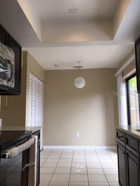 3370 Cedar Springs Pl #156 Property Photo 10