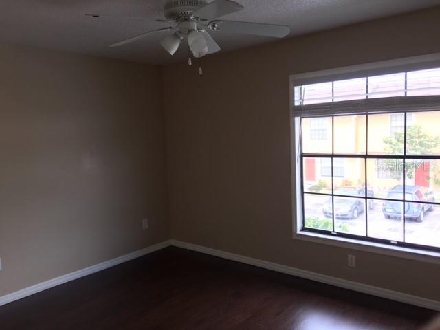 3370 Cedar Springs Pl #156 Property Photo 14