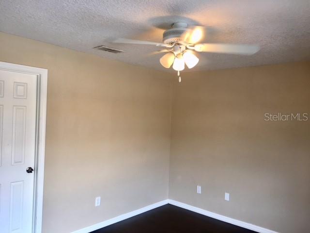 3370 Cedar Springs Pl #156 Property Photo 16