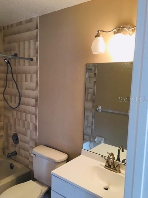 3370 Cedar Springs Pl #156 Property Photo 17