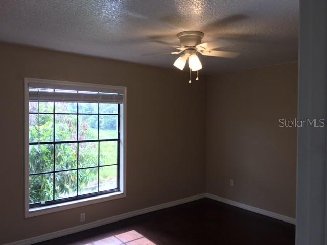 3370 Cedar Springs Pl #156 Property Photo 18