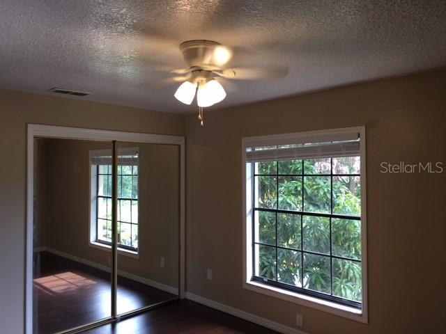 3370 Cedar Springs Pl #156 Property Photo 19