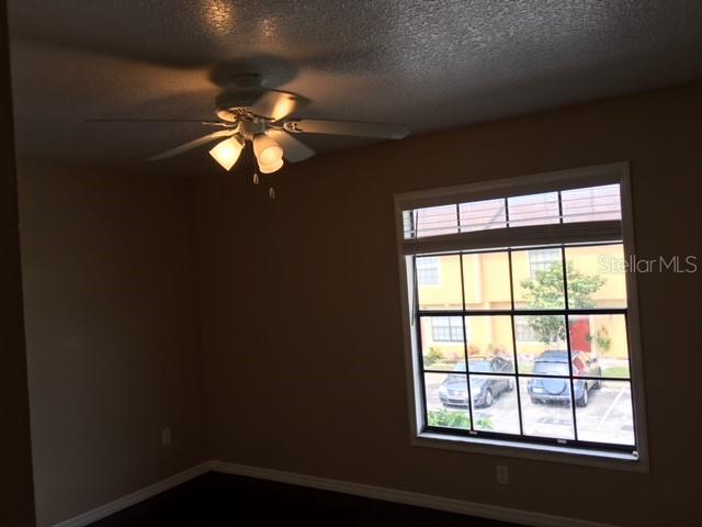 3370 Cedar Springs Pl #156 Property Photo 21