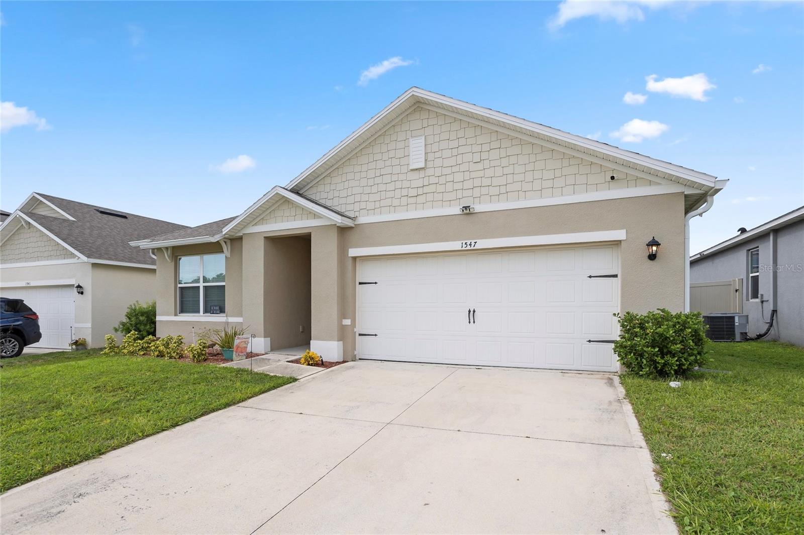 O6326584 Property Photo 1
