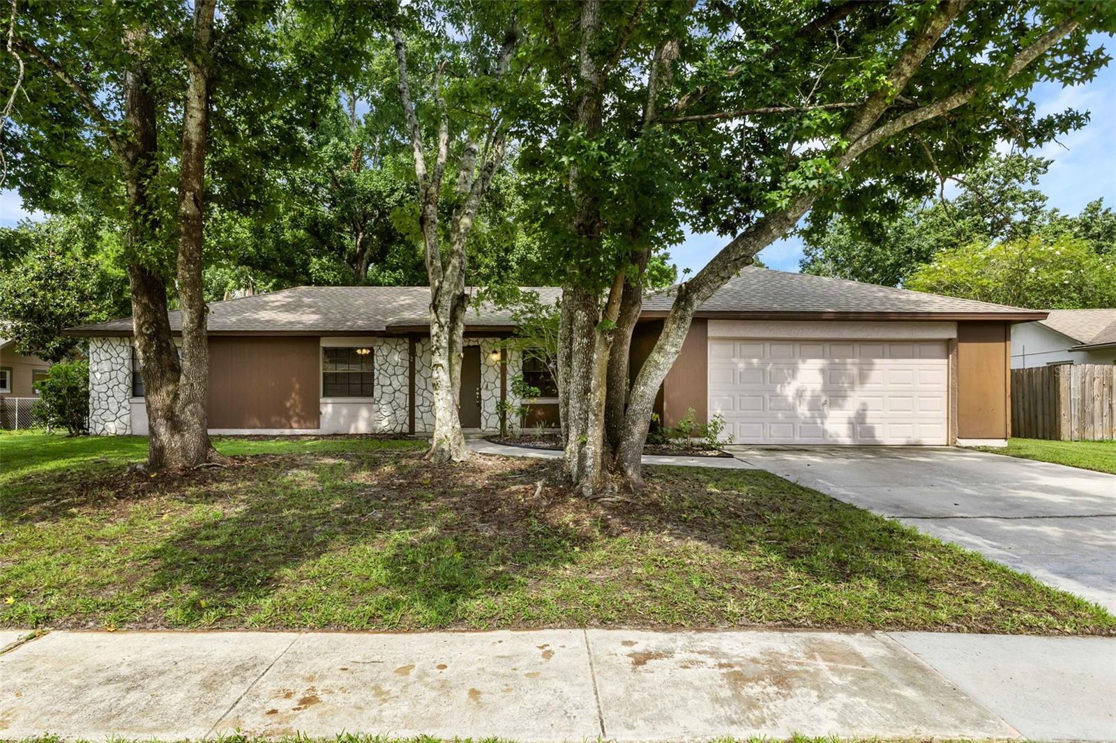 113 LIDO RD