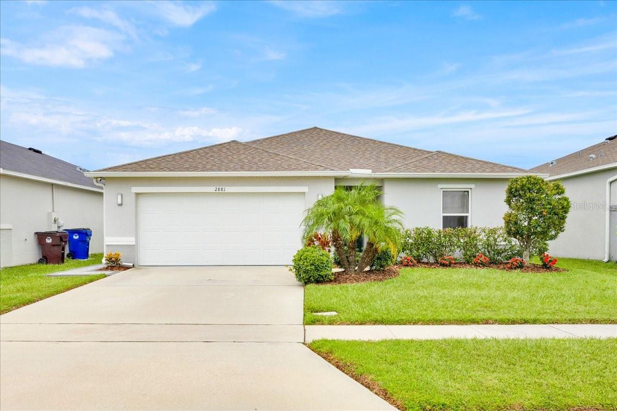 2881 MOSSHIRE CIR Property Photo 1