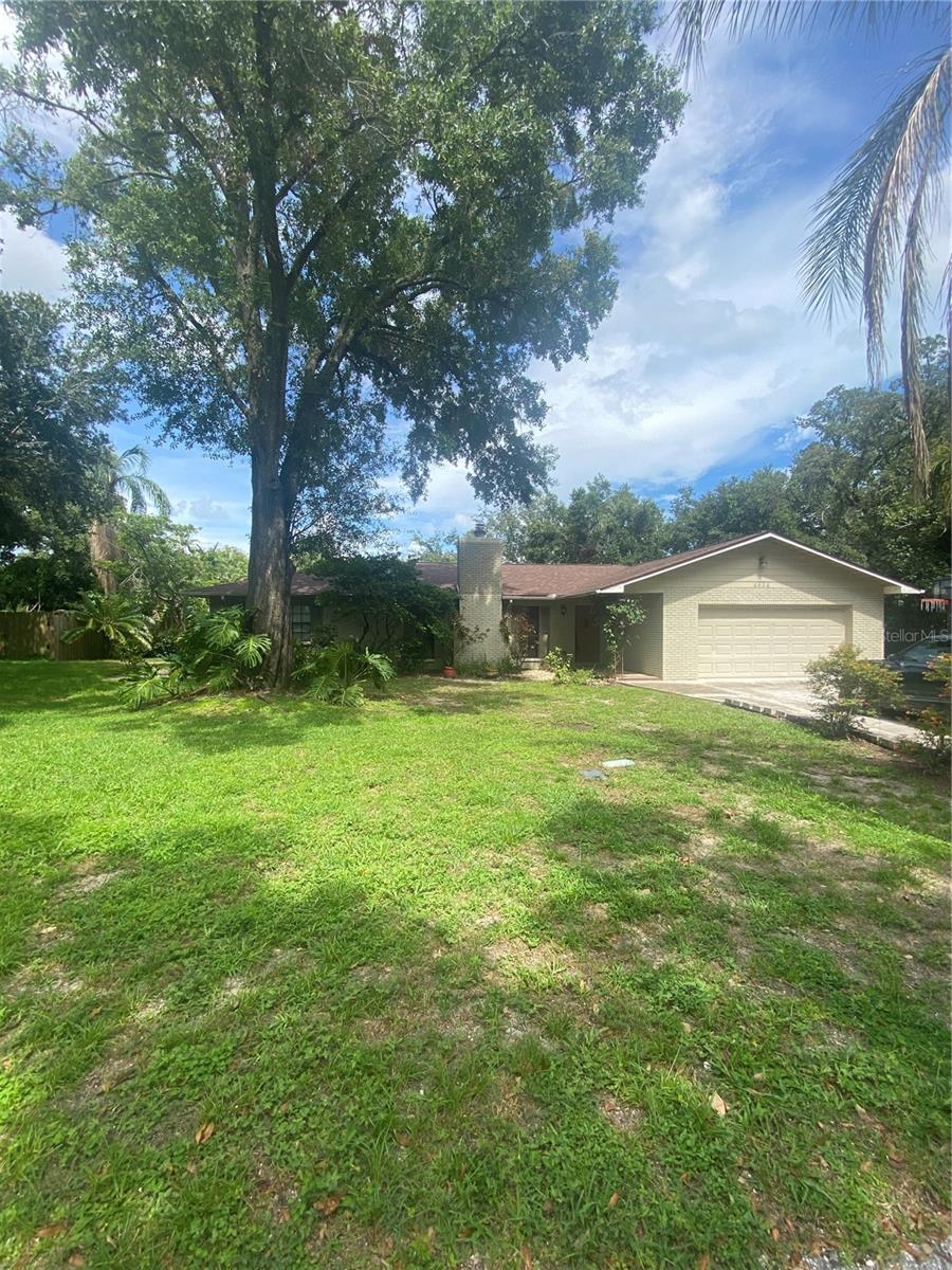 4634 Jones Trl Property Photo 1