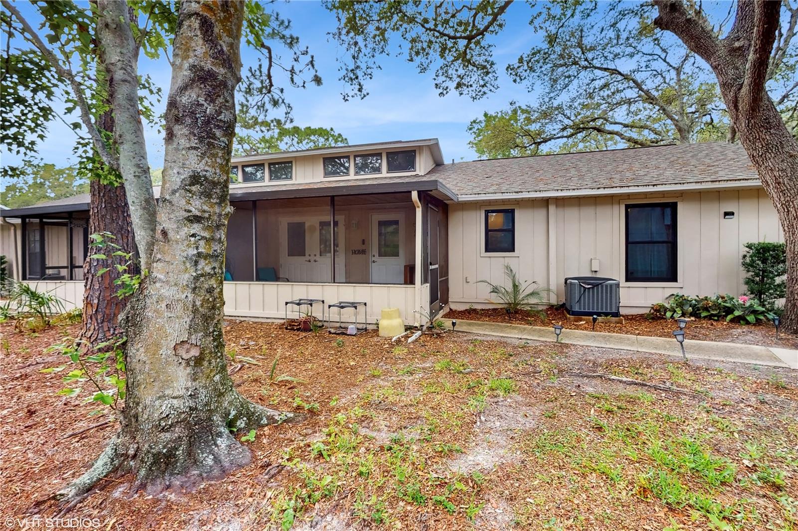 4804 Lake Ridge Rd #10 Property Photo 1