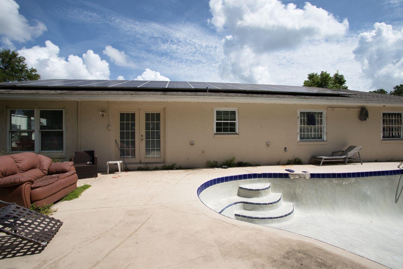 7408 Navel Tree Ct Property Photo 2