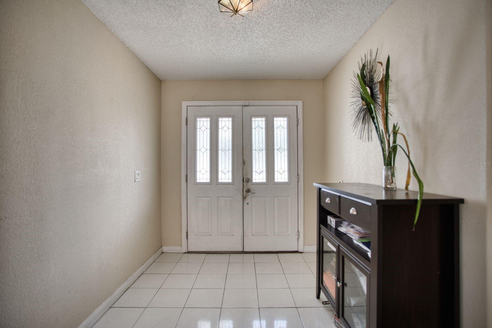 7408 Navel Tree Ct Property Photo 3