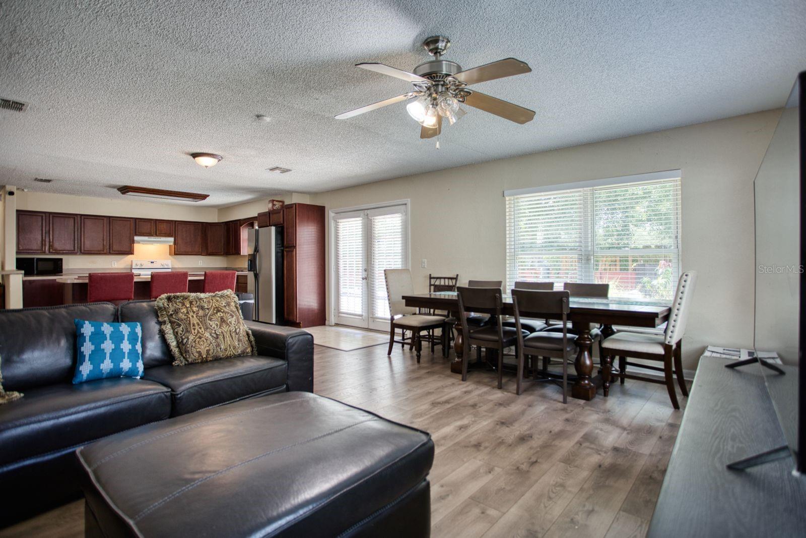 7408 Navel Tree Ct Property Photo 5