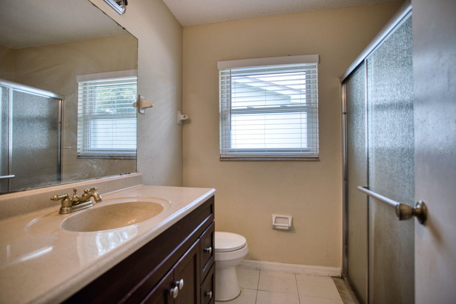7408 Navel Tree Ct Property Photo 7