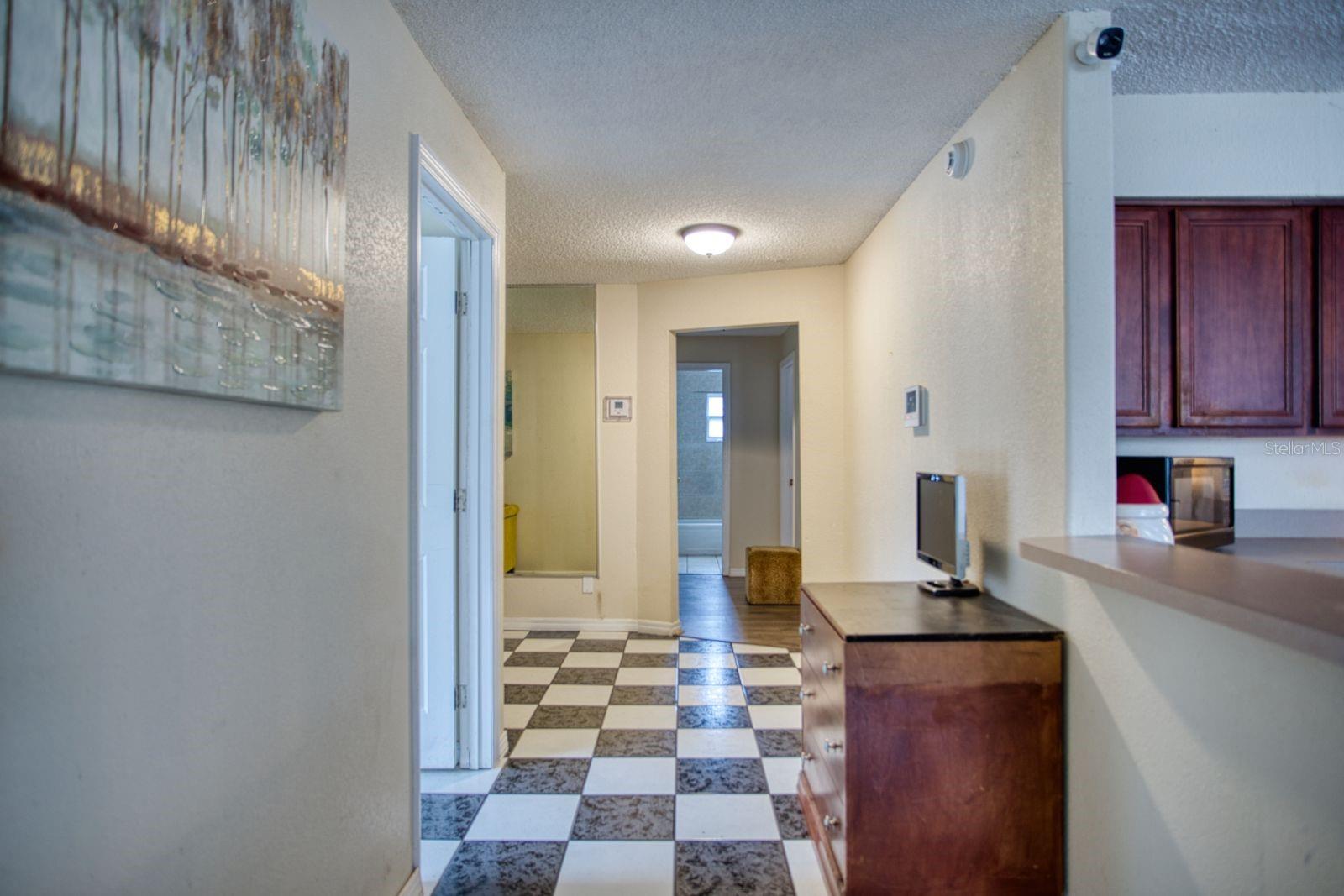 7408 Navel Tree Ct Property Photo 10