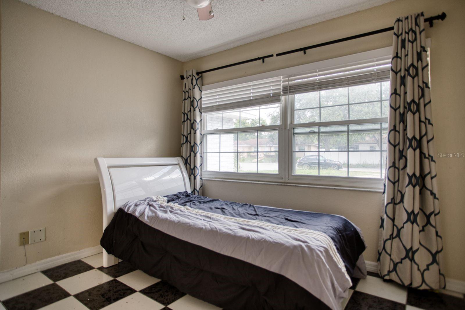 7408 Navel Tree Ct Property Photo 11