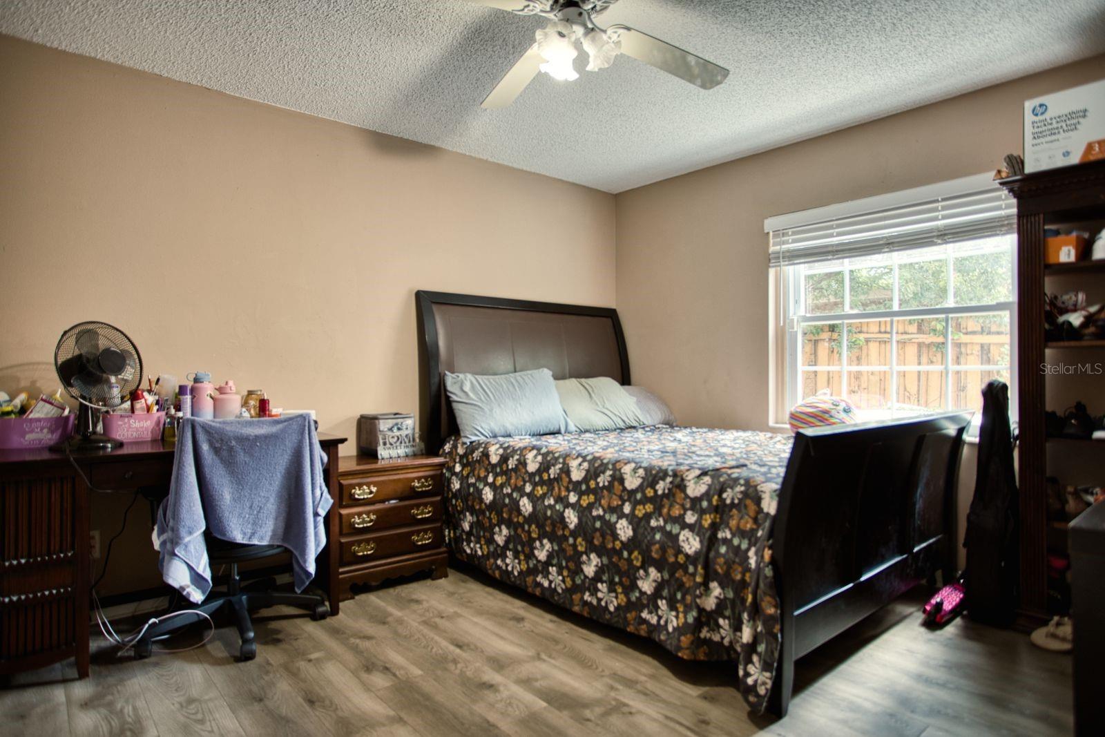 7408 Navel Tree Ct Property Photo 12