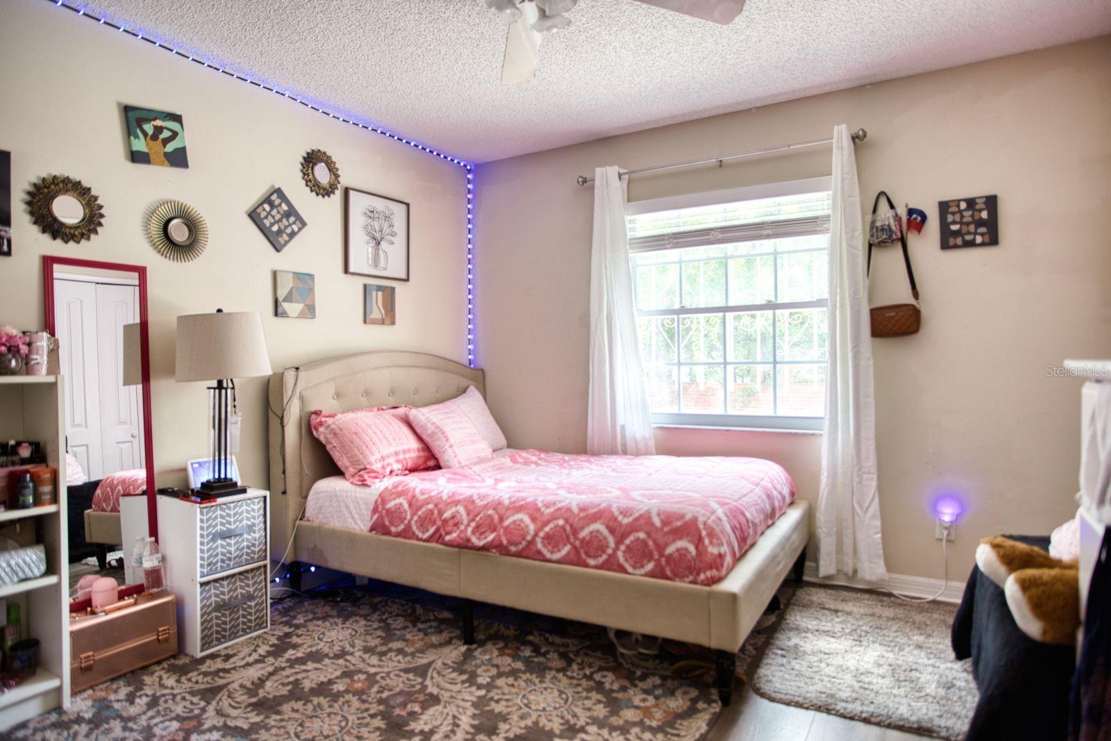 7408 Navel Tree Ct Property Photo 14