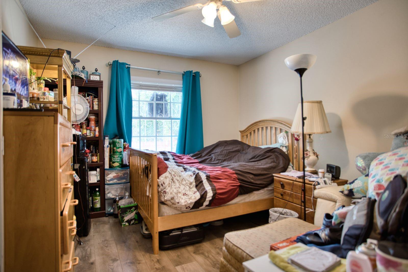 7408 Navel Tree Ct Property Photo 15