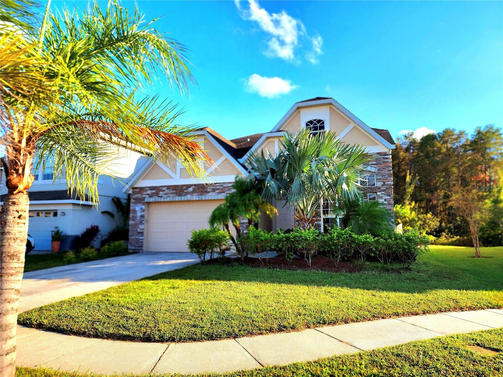 2555 SAND ARBOR CIR Property Photo 1