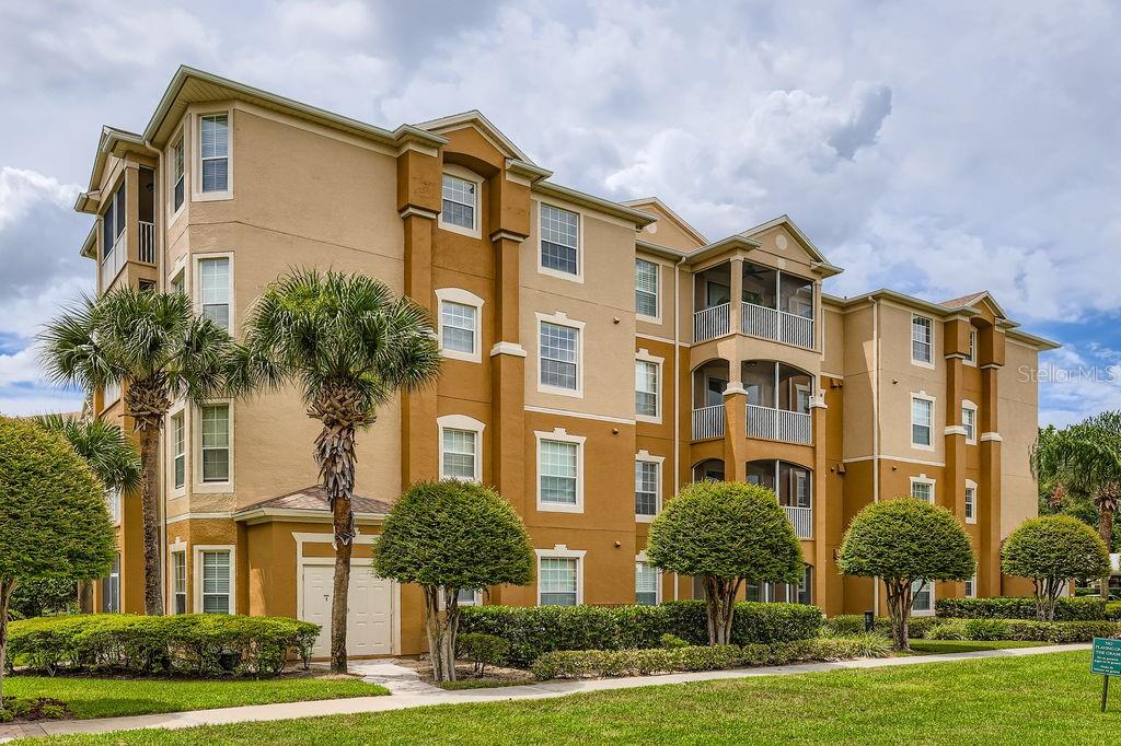 6434 Cava Alta Dr #210 Property Photo 1
