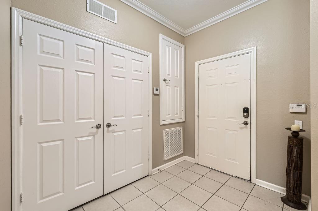 6434 Cava Alta Dr #210 Property Photo 3