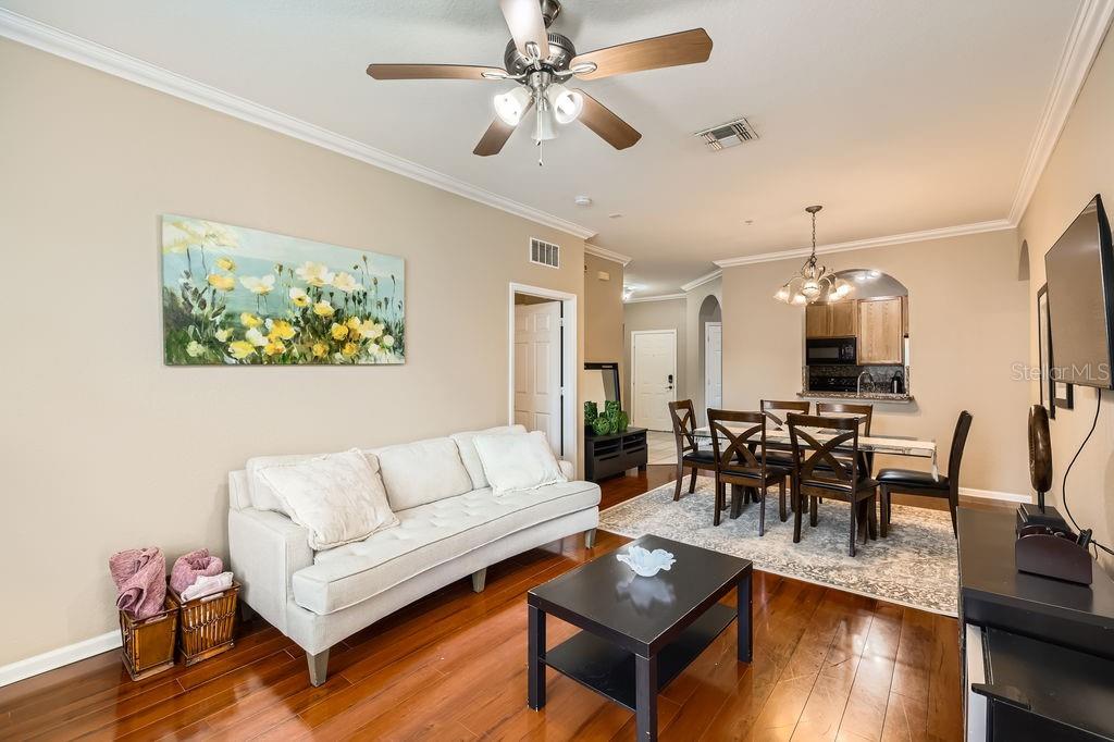 6434 Cava Alta Dr #210 Property Photo 4
