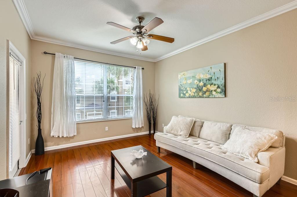 6434 Cava Alta Dr #210 Property Photo 5