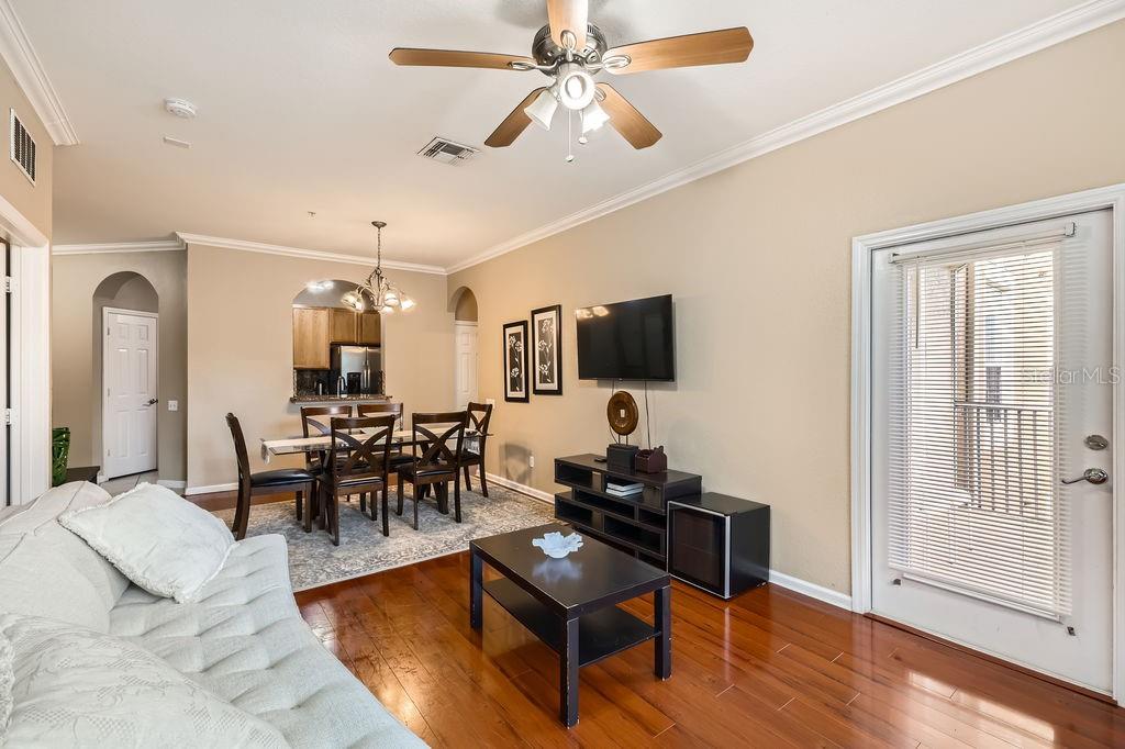 6434 Cava Alta Dr #210 Property Photo 6