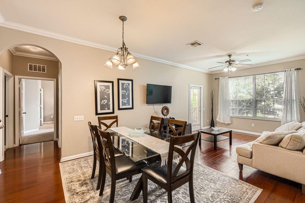 6434 Cava Alta Dr #210 Property Photo 7