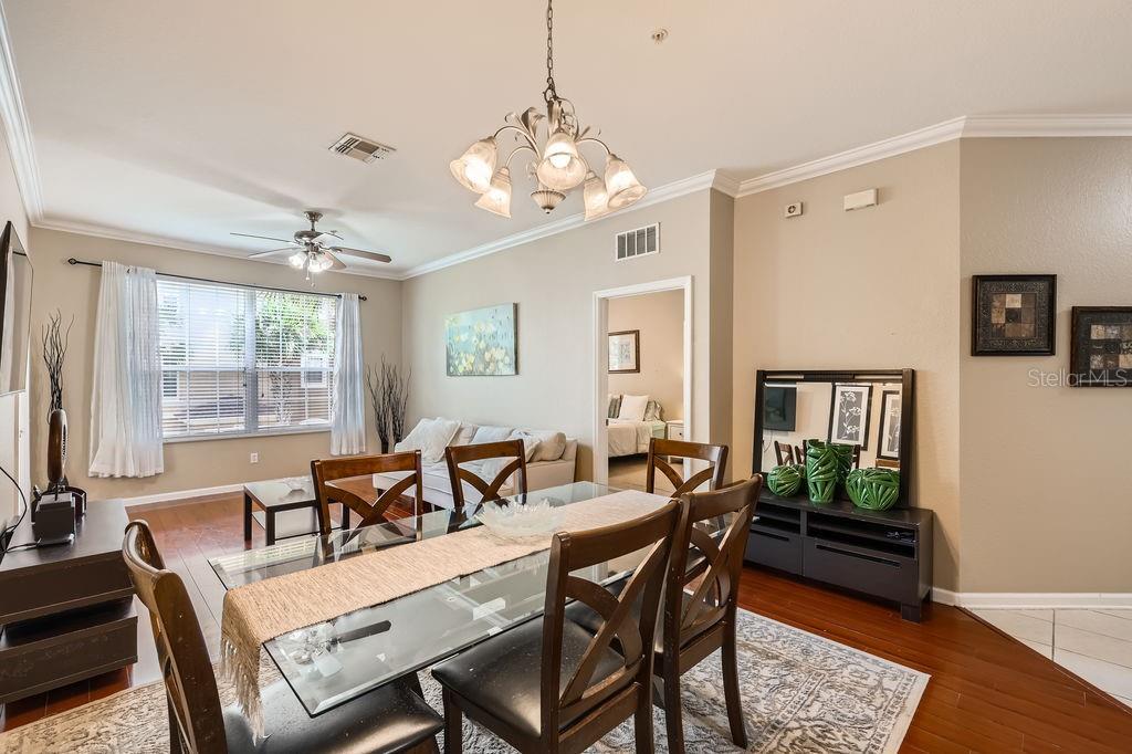 6434 Cava Alta Dr #210 Property Photo 8