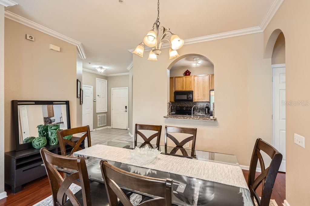 6434 Cava Alta Dr #210 Property Photo 9