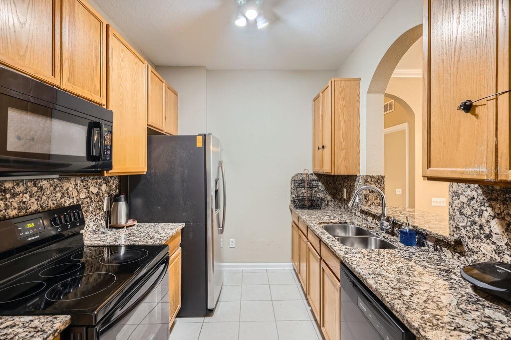 6434 Cava Alta Dr #210 Property Photo 10