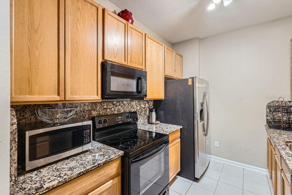 6434 Cava Alta Dr #210 Property Photo 11
