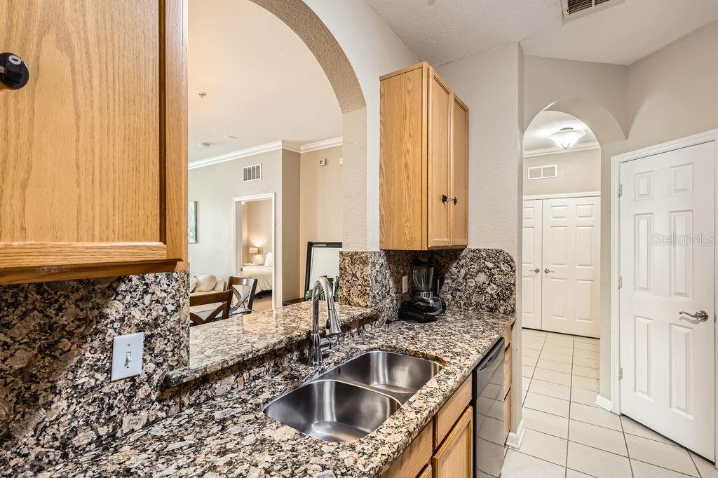 6434 Cava Alta Dr #210 Property Photo 12