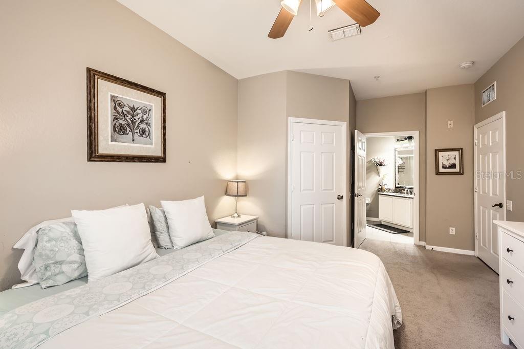 6434 Cava Alta Dr #210 Property Photo 13