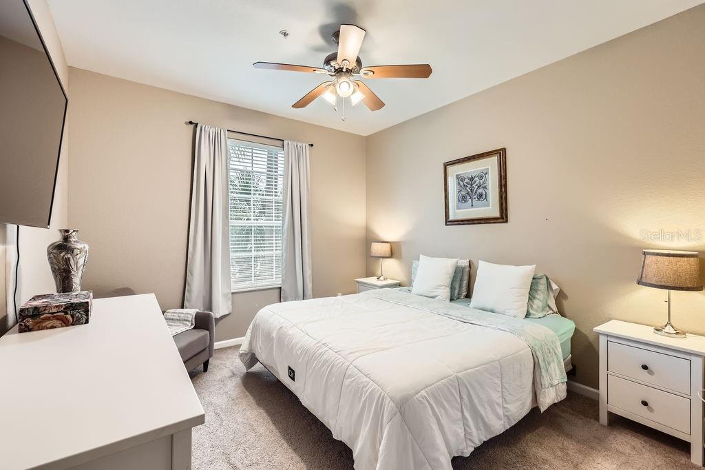 6434 Cava Alta Dr #210 Property Photo 14