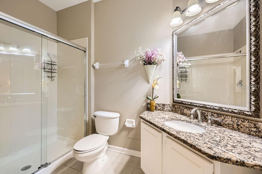 6434 Cava Alta Dr #210 Property Photo 15