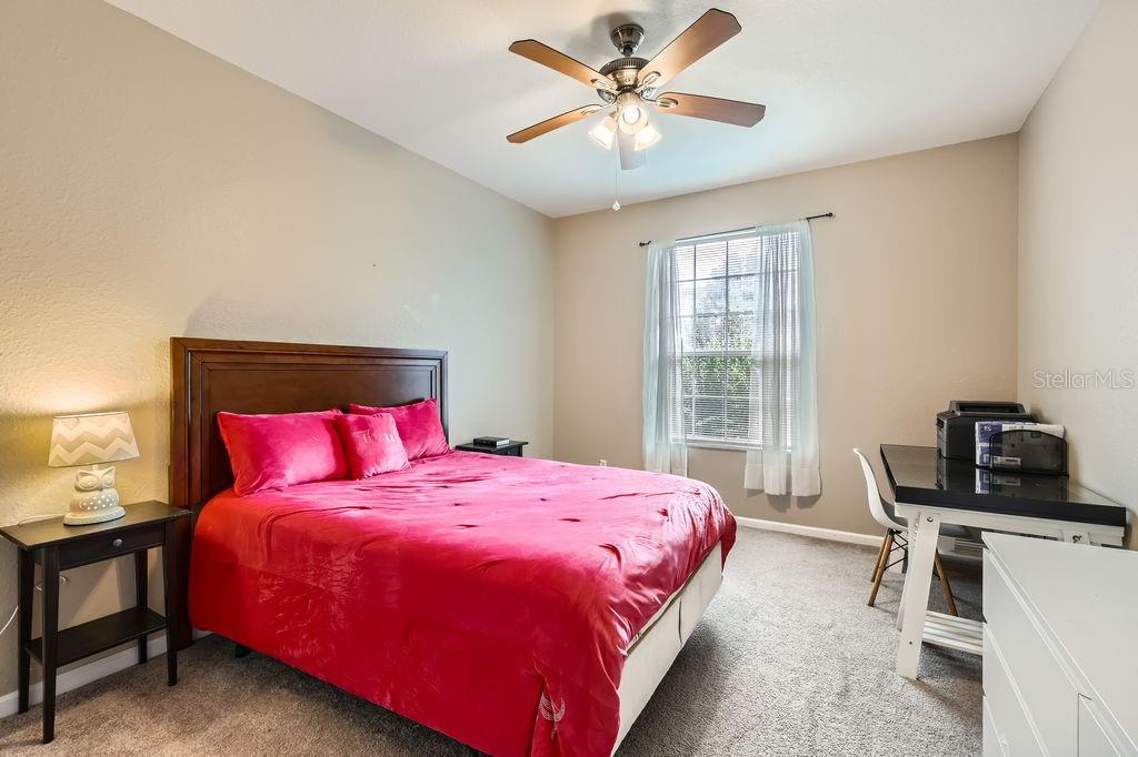 6434 Cava Alta Dr #210 Property Photo 16