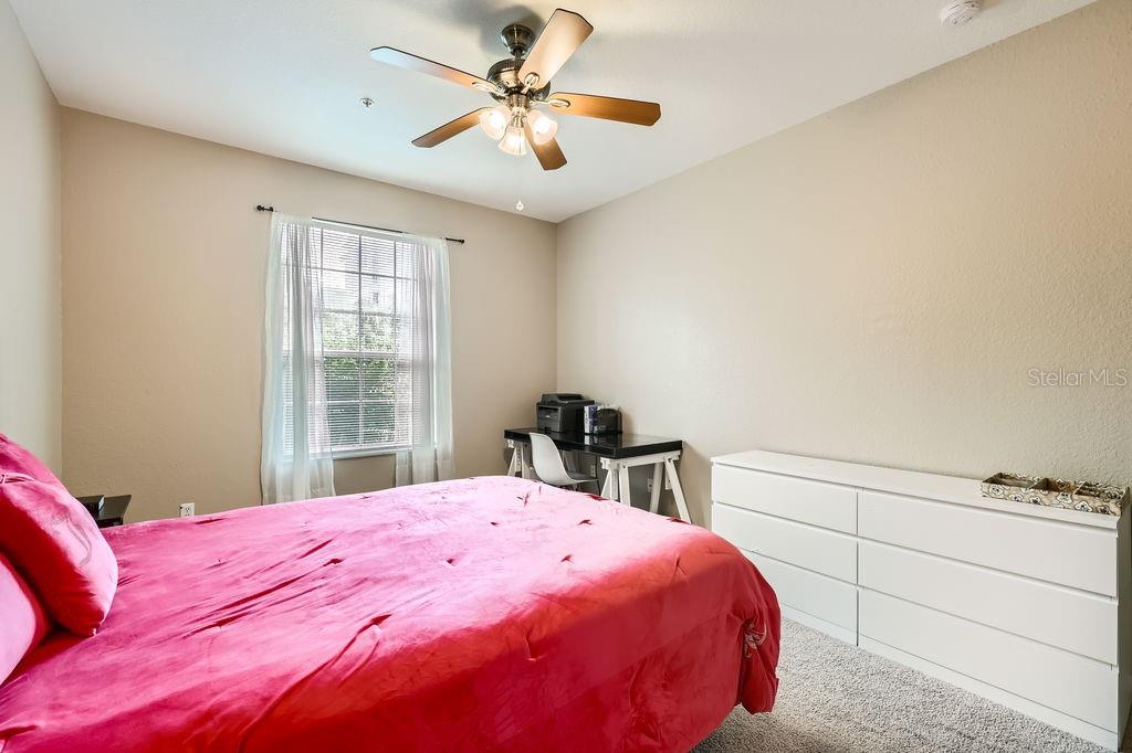 6434 Cava Alta Dr #210 Property Photo 17